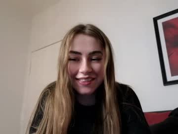 girl cam all day strawberryjamx image #5926485