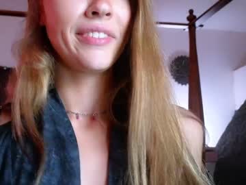 girl cam all day _demi_dee_ image #8966293