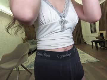 girl cam all day ehotlovea image #211970