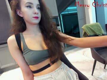 girl cam all day ehotlovea image #6000069