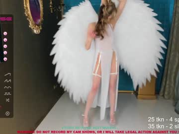 girl cam all day naomi_coy image #1213101