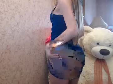girl cam all day ariana_777 image #1853002