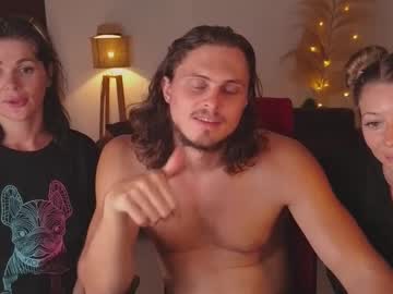 couple cam all day goddess_marylin image #9018897