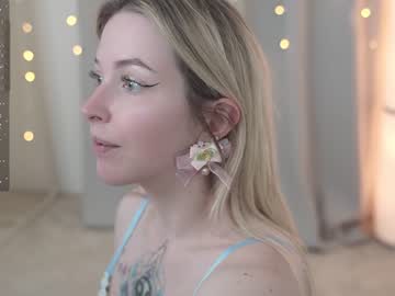 girl cam all day my_stella image #6957423