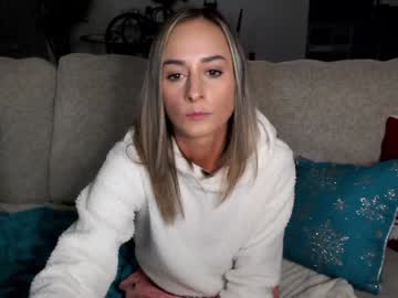 girl cam all day holihurricane image #8412454