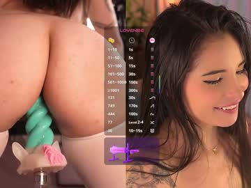 girl cam all day lau__1 image #9030870