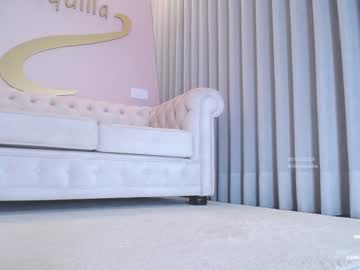 girl cam all day wildtequilla image #6078091