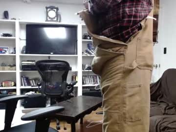 man cam all day hardworkertn image #2141527
