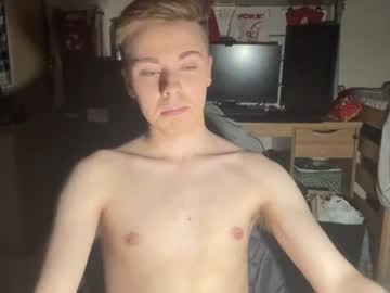 man cam all day hungtwink04 image #3578742