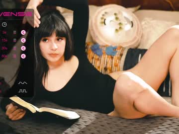 girl cam all day ingennui image #4422975