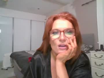 girl cam all day julia_stits image #734516