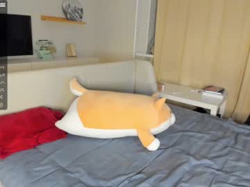girl cam all day zoe_0 image #1122111