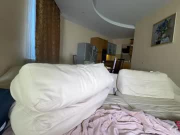 couple cam all day bunnyclide image #8836993