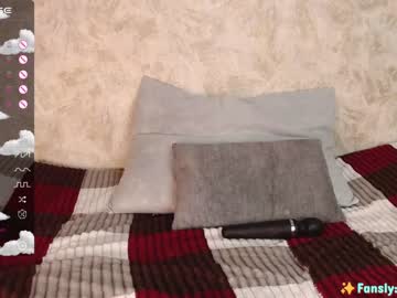 couple cam all day damndoggy image #5089765