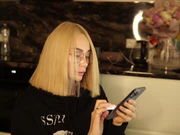 girl cam all day drug_girl image #1867944