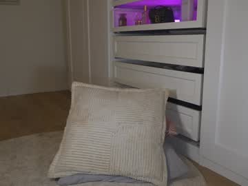 girl cam all day hotbella_ image #9029247