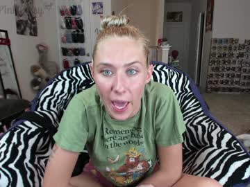 girl cam all day pr3ttyp1nkpussy image #48100