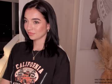 girl cam all day scarlett__baker image #6633821