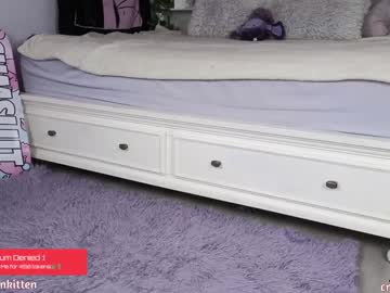 girl cam all day crimsonkitten image #7768693