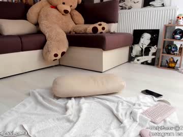 girl cam all day lenna_godess image #5211825