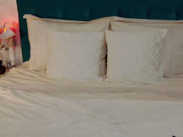 girl cam all day mmmaaa1234 image #2918420