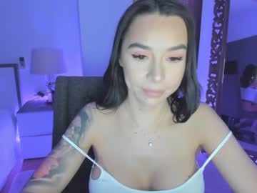 girl cam all day squirtbetty image #1884303