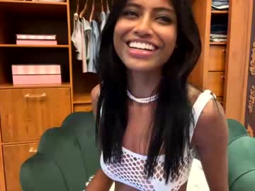 girl cam all day annaceleste image #4996069