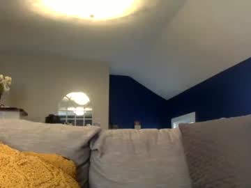 girl cam all day basicbrunette image #5629723