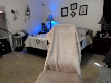 girl cam all day brooklyn_shai image #9298331