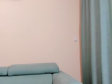 girl cam all day elaanna image #2949224