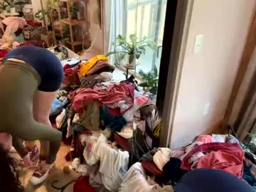 girl cam all day emersoncane image #8935982