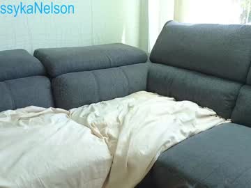 couple cam all day jessynelson_official image #9463240