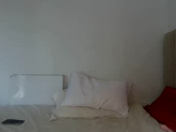 girl cam all day jodygames image #9456946