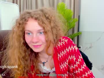 girl cam all day lanshan_coy image #1114609