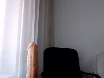 girl cam all day miss_boobtastic image #1277919