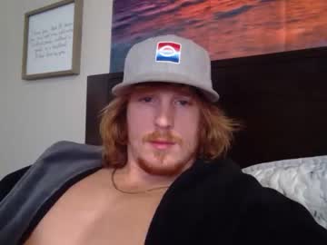 man cam all day redvelvet001 image #496520