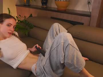 girl cam all day sunnivaharder image #9268266