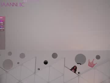 girl cam all day taanni_bc image #7788699