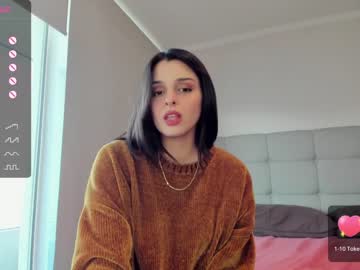 girl cam all day yourfreakygirl image #6923399