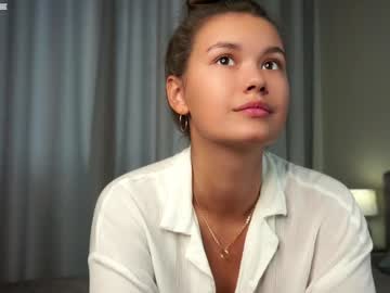 girl cam all day _hihoney_ image #7701744
