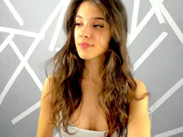 girl cam all day babyaylin image #8189743