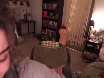 girl cam all day evelynpiers image #5229759