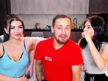 girl cam all day mary_marlow image #3347424