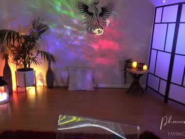 girl cam all day phoenix_taylor image #6164964