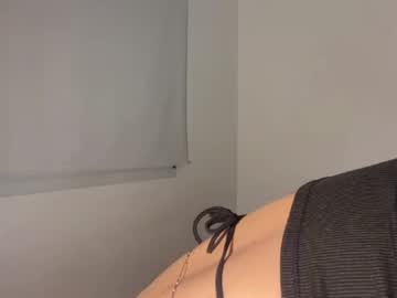girl cam all day ayetheangel image #7755679