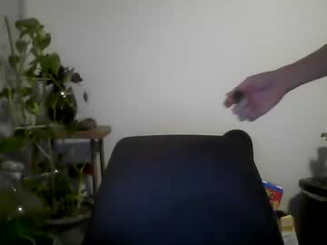 man cam all day g0thplag image #7871607