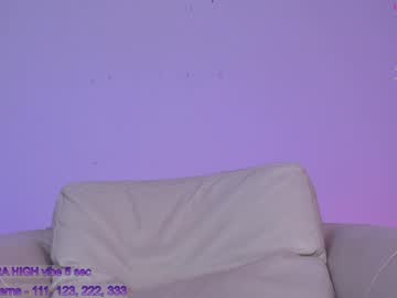 girl cam all day sapphirealice image #3109879