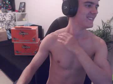 man cam all day the_new_dick image #793688