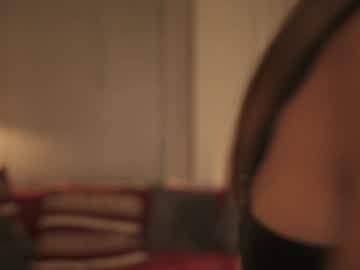 girl cam all day valerieh image #8607644