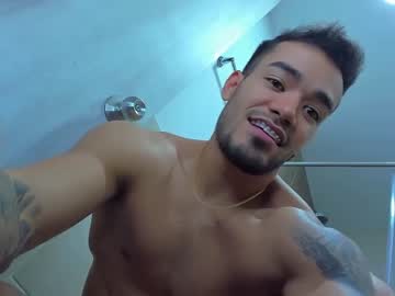 man cam all day alexander_martines image #1272547